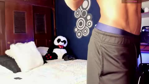 Snapshot of teo_369 chatting on March 2026 01:23:01 AM Teo online show from March 2026 01:23:01 AM