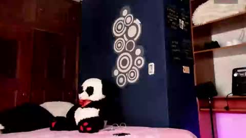 Snapshot of teo_369 chatting on March 2026 08:35:02 PM Teo online show from March 2026 08:35:02 PM