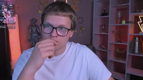 teo_sol online show from May 2026 01:57:16 AM