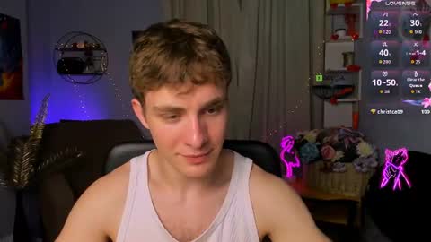 teo_sol online show from June 2026 09:14:01 PM