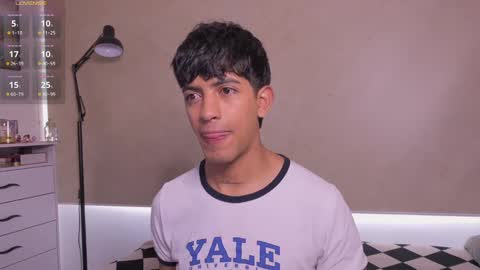 Snapshot of teobuff chatting on November 2025 12:38:01 PM teo browny online show from November 2025 12:38:01 PM