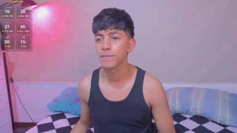 Snapshot of teobuff chatting on November 2025 12:52:01 PM teo browny online show from November 2025 12:52:01 PM