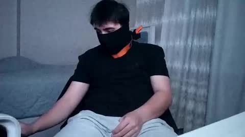 Teo online show from June 2026 01:28:02 AM