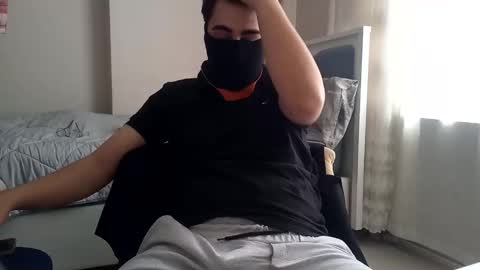 Teo online show from June 2026 10:58:02 AM