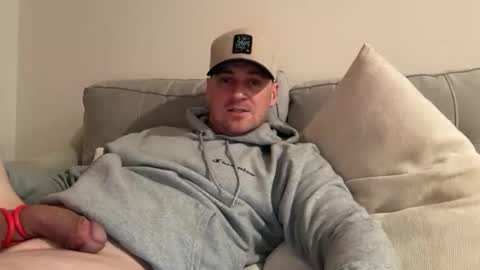 Snapshot of tequilaontherocks chatting on February 2026 02:41:02 AM Tommy Boy online show from February 2026 02:41:02 AM