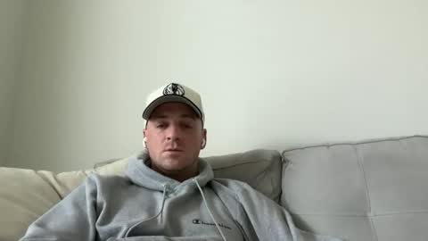 Snapshot of tequilaontherocks chatting on February 2026 08:08:02 PM Tommy Boy online show from February 2026 08:08:02 PM