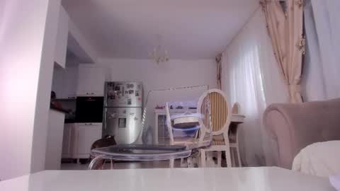 tequillasunrise1 online show from September 2025 01:24:02 PM