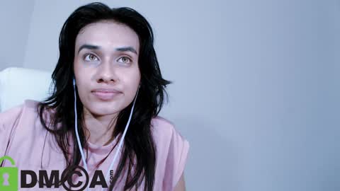 Lisa online show from December 2024 04:56:02 AM