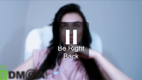 Lisa online show from December 2024 12:31:01 AM