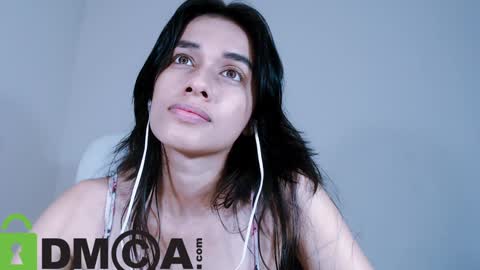 Lisa online show from January 2025 01:00:02 PM