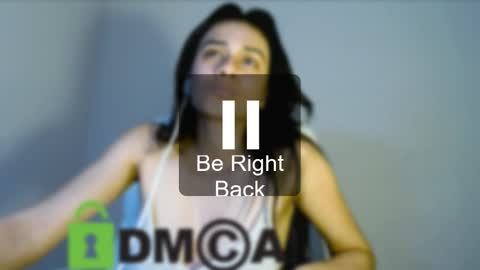 Lisa online show from February 2025 04:15:01 AM