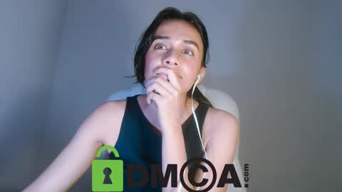 Lisa online show from February 2025 08:53:02 AM