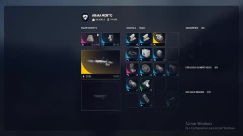 Lisa online show from April 2026 09:26:01 PM