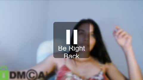 Lisa online show from April 2026 03:23:01 PM