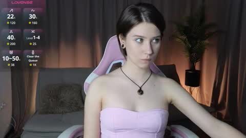 Snapshot of teracroft chatting on March 2026 06:35:01 AM Tera online show from March 2026 06:35:01 AM