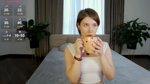 Snapshot of teracroft chatting on April 2026 06:07:02 AM Tera online show from April 2026 06:07:02 AM