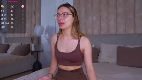 Snapshot of terataylor chatting on August 2026 02:08:01 PM Tera online show from August 2026 02:08:01 PM