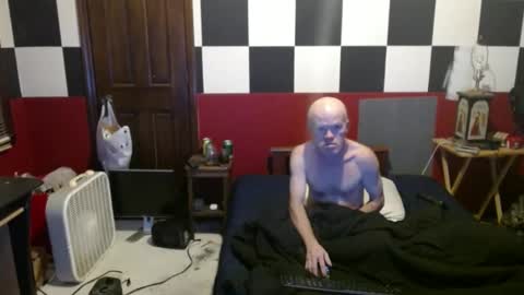 terdness2366 online show from December 2024 06:04:01 AM