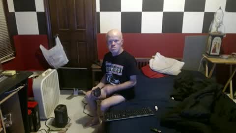 terdness2366 online show from December 2024 09:23:01 AM