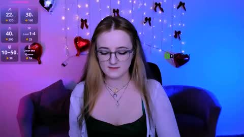 Snapshot of teresa_shy chatting on March 2026 09:08:01 PM your love online show from March 2026 09:08:01 PM