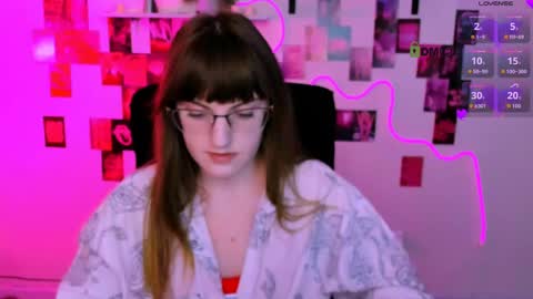 Snapshot of teresa_shy chatting on March 2026 08:23:02 PM your love online show from March 2026 08:23:02 PM