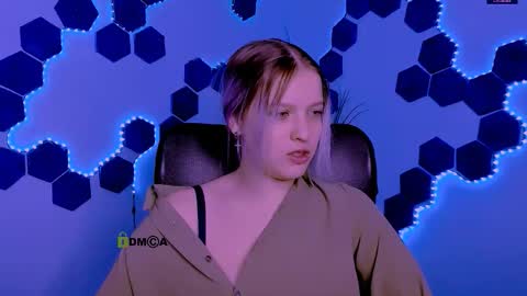 Snapshot of teresa_shy chatting on March 2026 09:59:02 AM your love online show from March 2026 09:59:02 AM