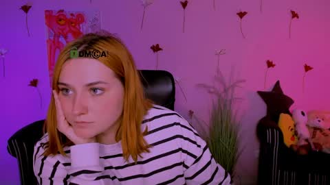 Snapshot of teresa_shy chatting on April 2026 09:10:01 AM your love online show from April 2026 09:10:01 AM