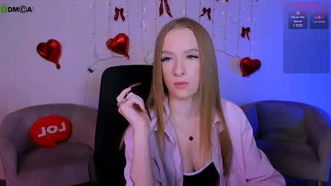 Snapshot of teresa_shy chatting on April 2026 09:03:02 AM your love online show from April 2026 09:03:02 AM