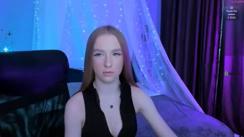 your love online show from May 2026 07:09:02 PM