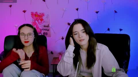 your love online show from May 2026 08:28:01 PM