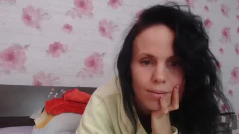 teresalovex online show from September 2025 06:13:01 AM
