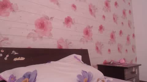 teresalovex online show from September 2025 02:08:01 PM