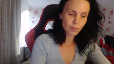 teresalovex online show from October 2025 07:11:01 PM