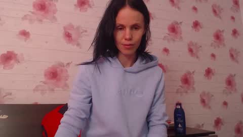 teresalovex online show from October 2025 10:38:01 AM