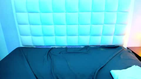 Teresa online show from March 2025 01:14:02 PM