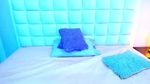 Teresa online show from September 2025 01:54:01 PM