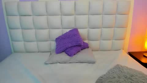 Teresa online show from September 2025 05:13:02 PM