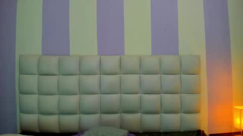 Teresa online show from September 2025 01:34:02 PM