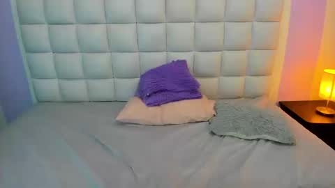 Teresa online show from September 2025 02:09:02 PM