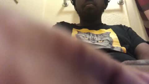 Call me Jason online show from December 2025 11:37:02 AM