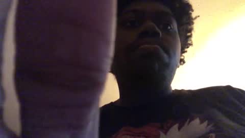 Call me Jason online show from January 2026 11:41:02 PM