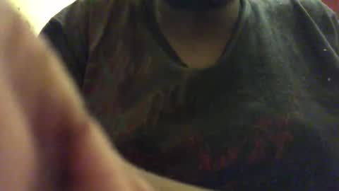 Call me Jason online show from February 2026 11:24:01 AM