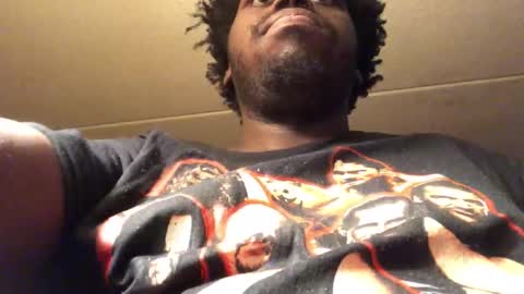 Call me Jason online show from March 2026 02:13:02 PM