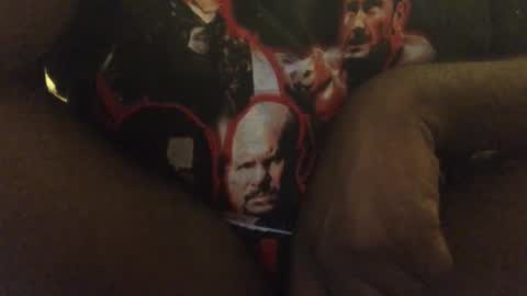 Call me Jason online show from March 2026 04:29:01 AM