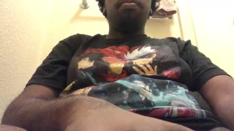 Call me Jason online show from March 2026 12:30:02 PM