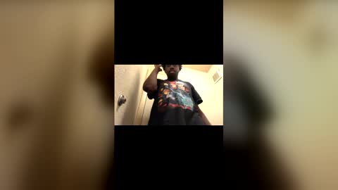 Call me Jason online show from March 2026 10:57:01 PM