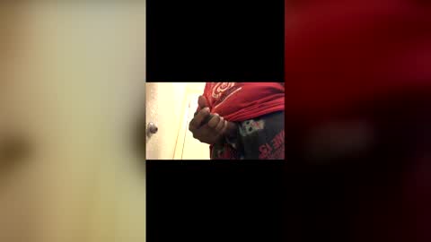 Call me Jason online show from April 2026 11:24:02 PM