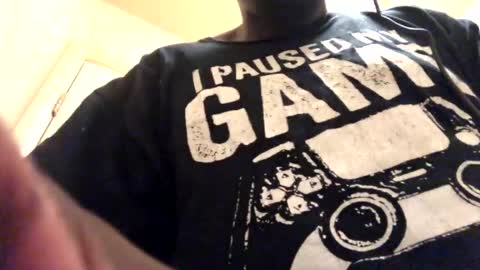 Call me Jason online show from April 2026 02:01:01 AM