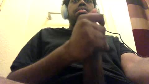 Snapshot of tericmidnight chatting on June 2026 03:23:02 AM Call me Jason online show from June 2026 03:23:02 AM