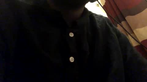 Snapshot of tericmidnight chatting on June 2026 02:21:02 PM Call me Jason online show from June 2026 02:21:02 PM